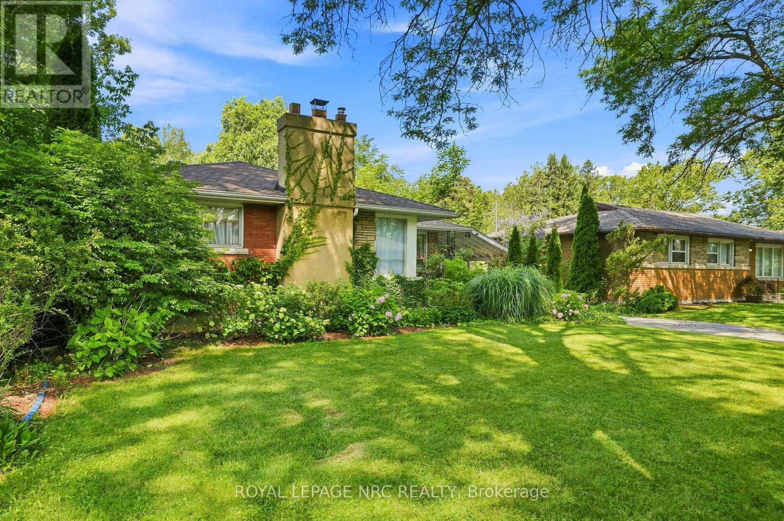 102 Masterson Drive, St. Catharines, Ontario  L2T 3R2 - Photo 4 - X13609204