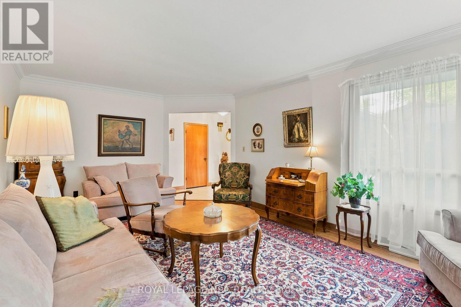 102 Masterson Drive, St. Catharines, Ontario  L2T 3R2 - Photo 8 - X13609204