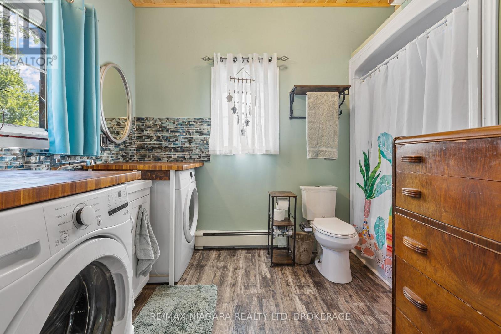 1 Linden Avenue, Pelham, Ontario  L0S 1E3 - Photo 11 - X13609334