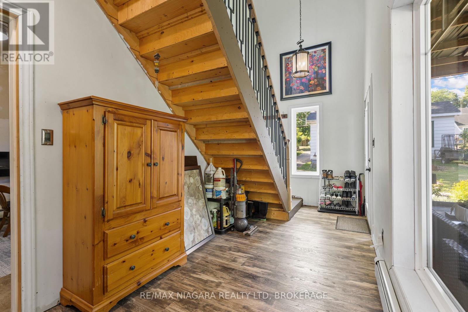 1 Linden Avenue, Pelham, Ontario  L0S 1E3 - Photo 13 - X13609334