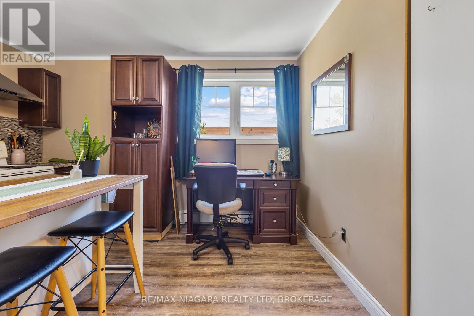 1 Linden Avenue, Pelham, Ontario  L0S 1E3 - Photo 16 - X13609334