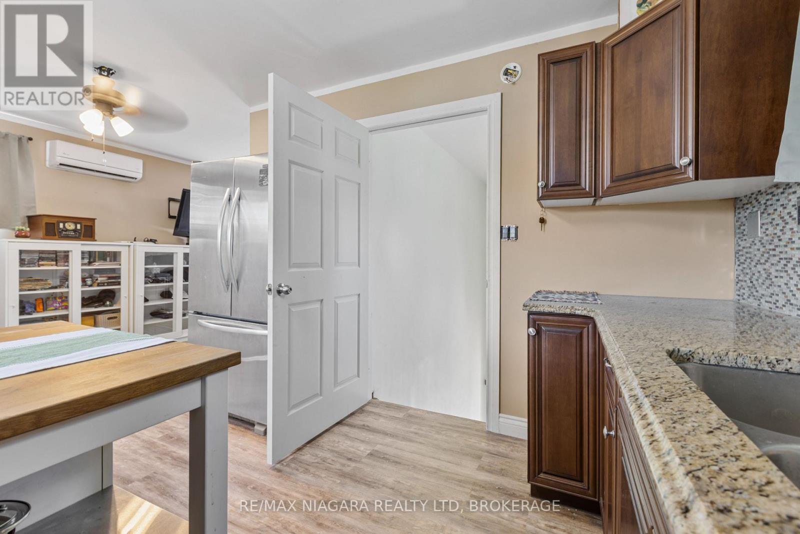 1 Linden Avenue, Pelham, Ontario  L0S 1E3 - Photo 18 - X13609334