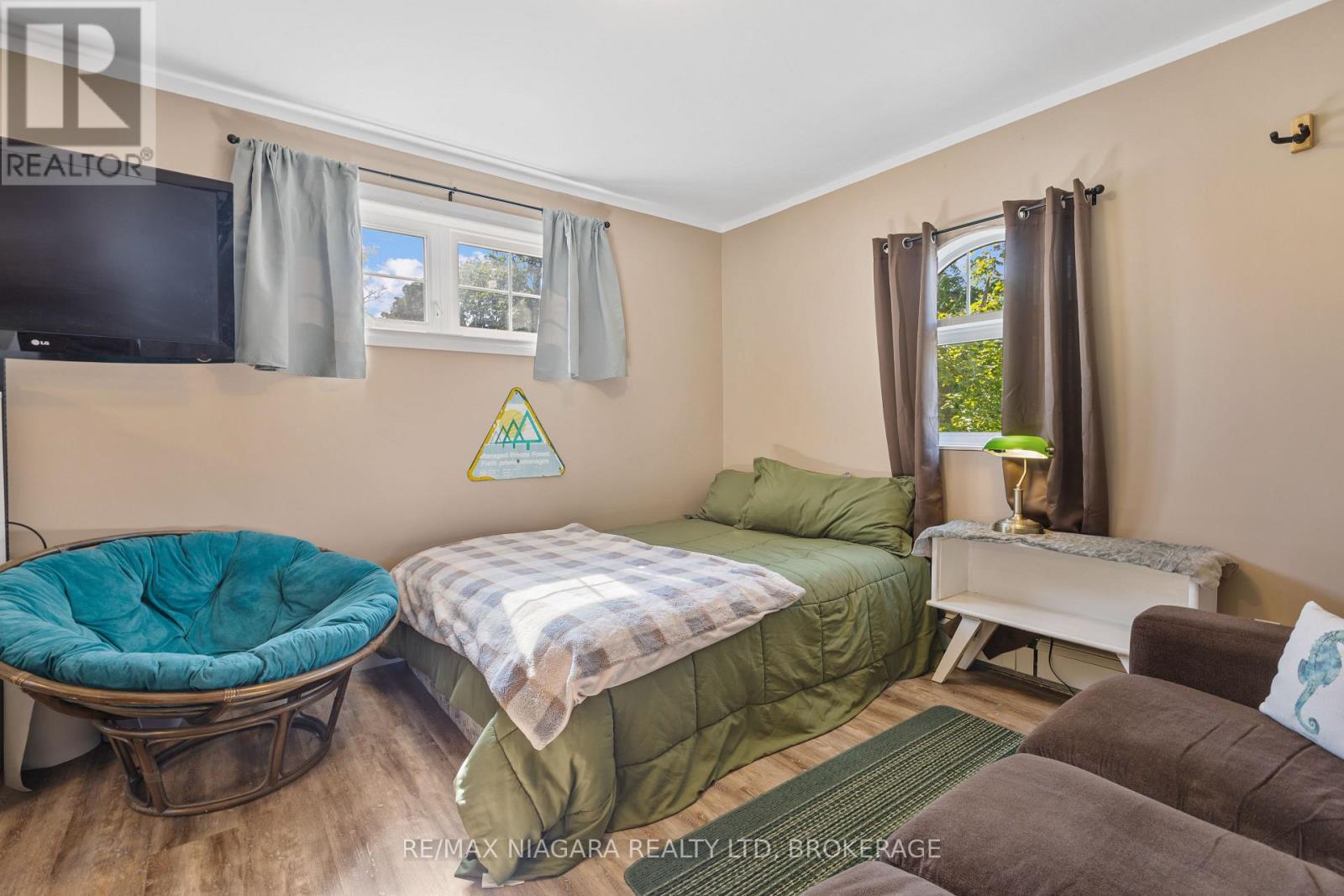 1 Linden Avenue, Pelham, Ontario  L0S 1E3 - Photo 20 - X13609334