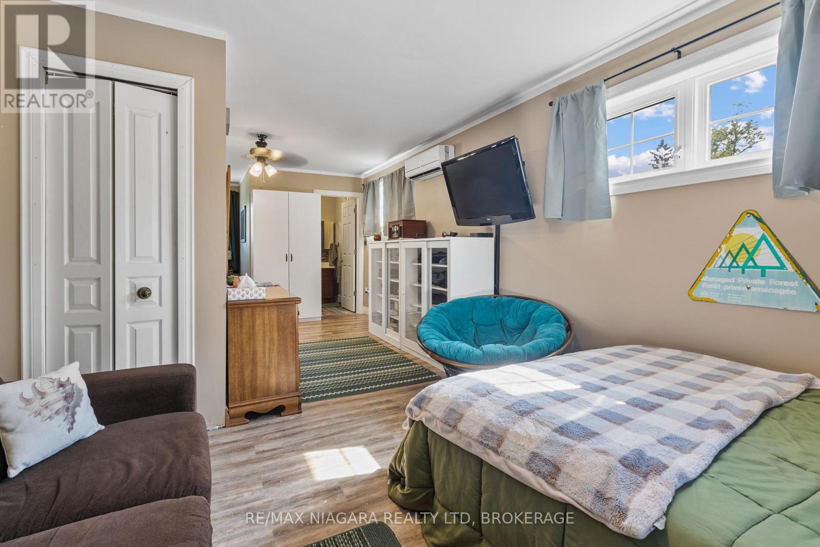 1 Linden Avenue, Pelham, Ontario  L0S 1E3 - Photo 21 - X13609334