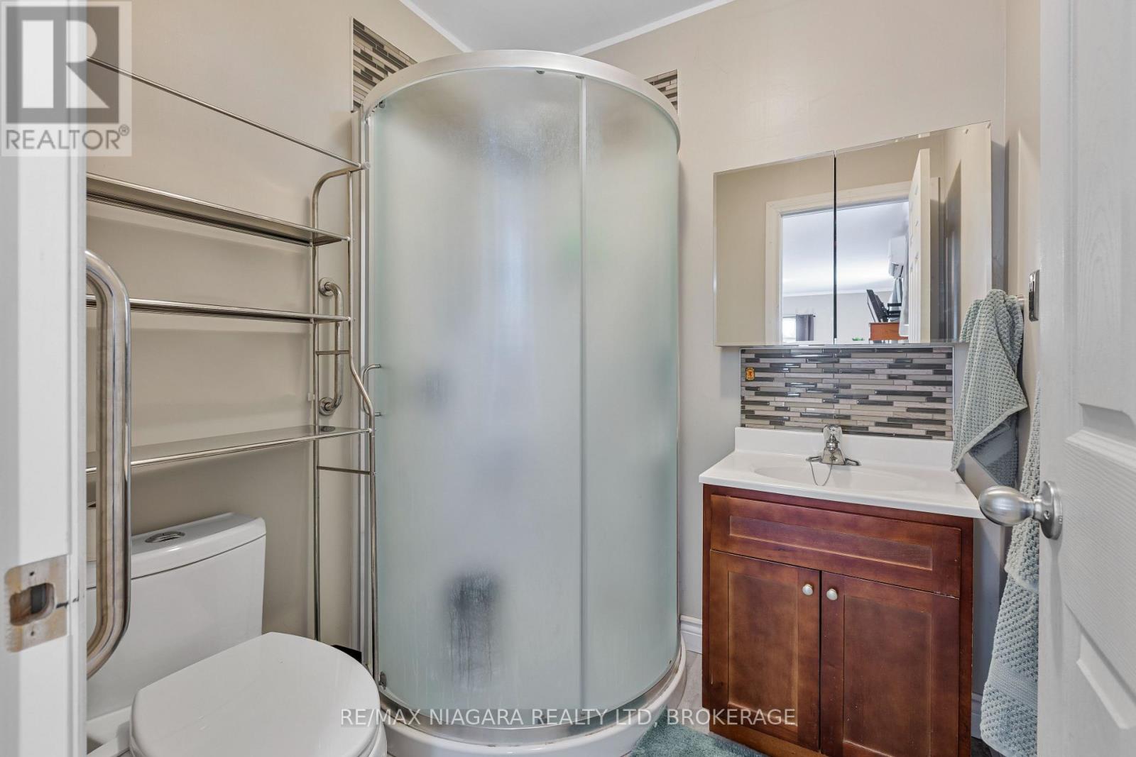 1 Linden Avenue, Pelham, Ontario  L0S 1E3 - Photo 22 - X13609334