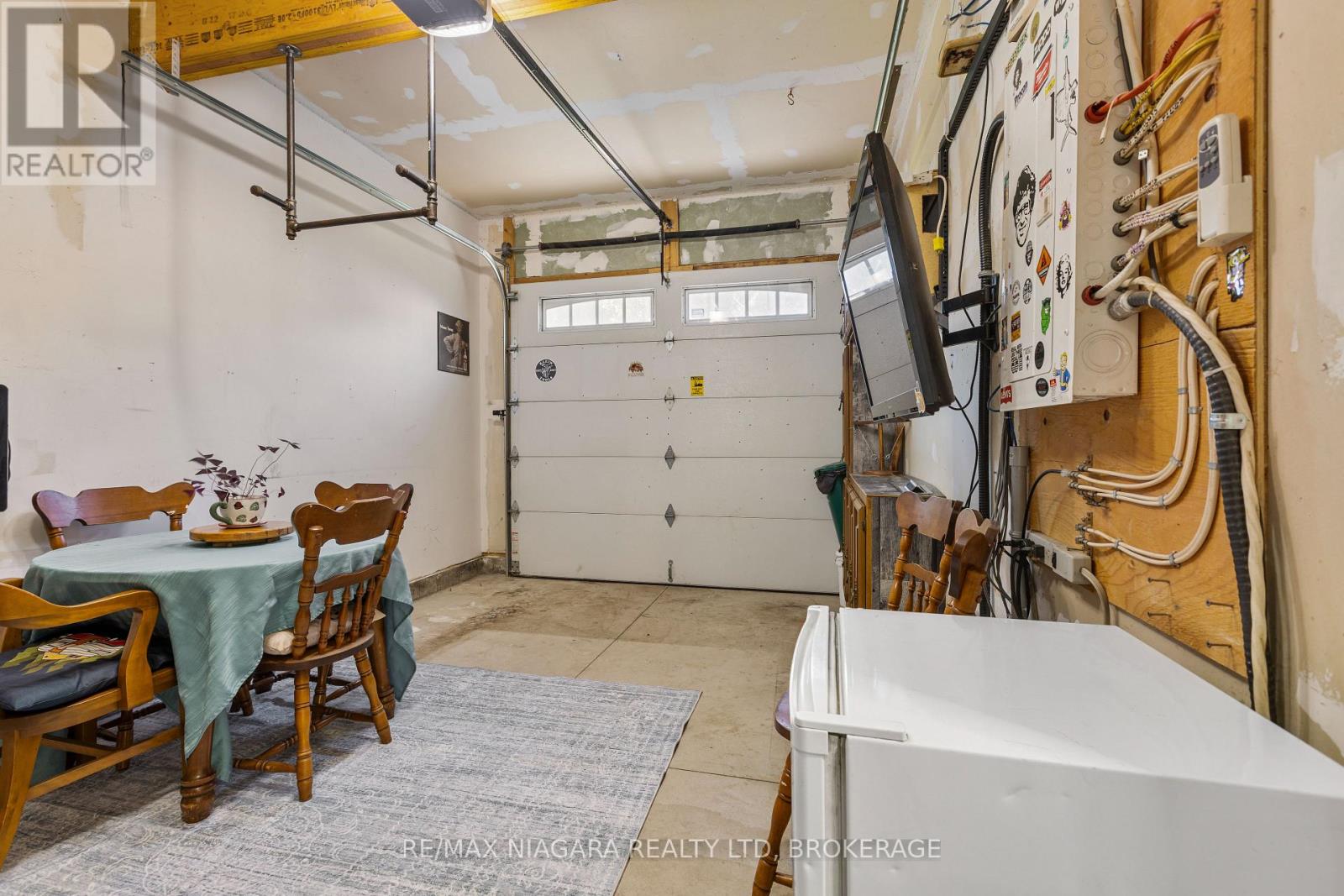 1 Linden Avenue, Pelham, Ontario  L0S 1E3 - Photo 23 - X13609334
