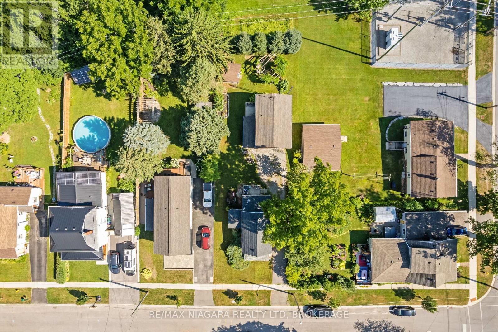 1 Linden Avenue, Pelham, Ontario  L0S 1E3 - Photo 27 - X13609334
