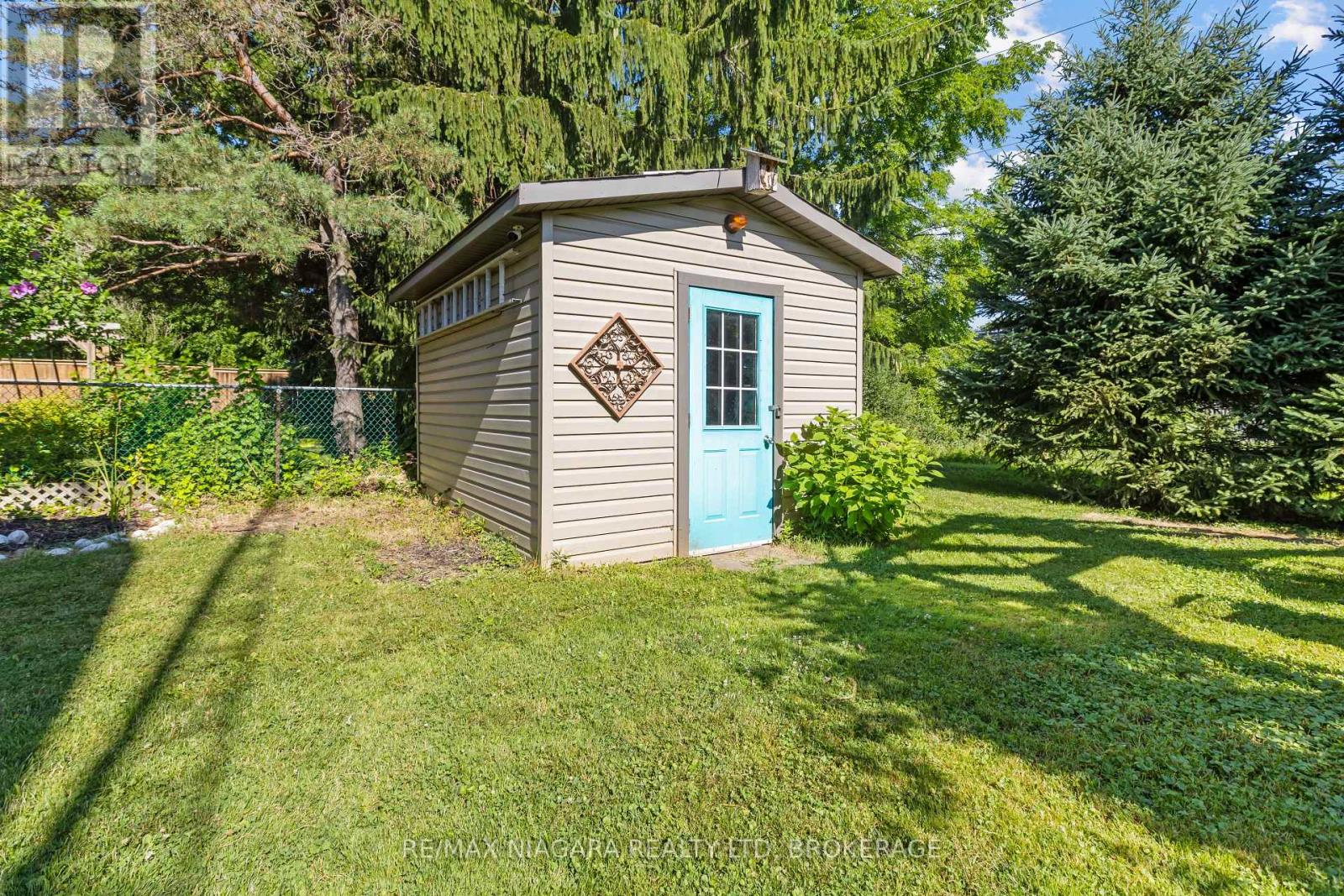 1 Linden Avenue, Pelham, Ontario  L0S 1E3 - Photo 5 - X13609334