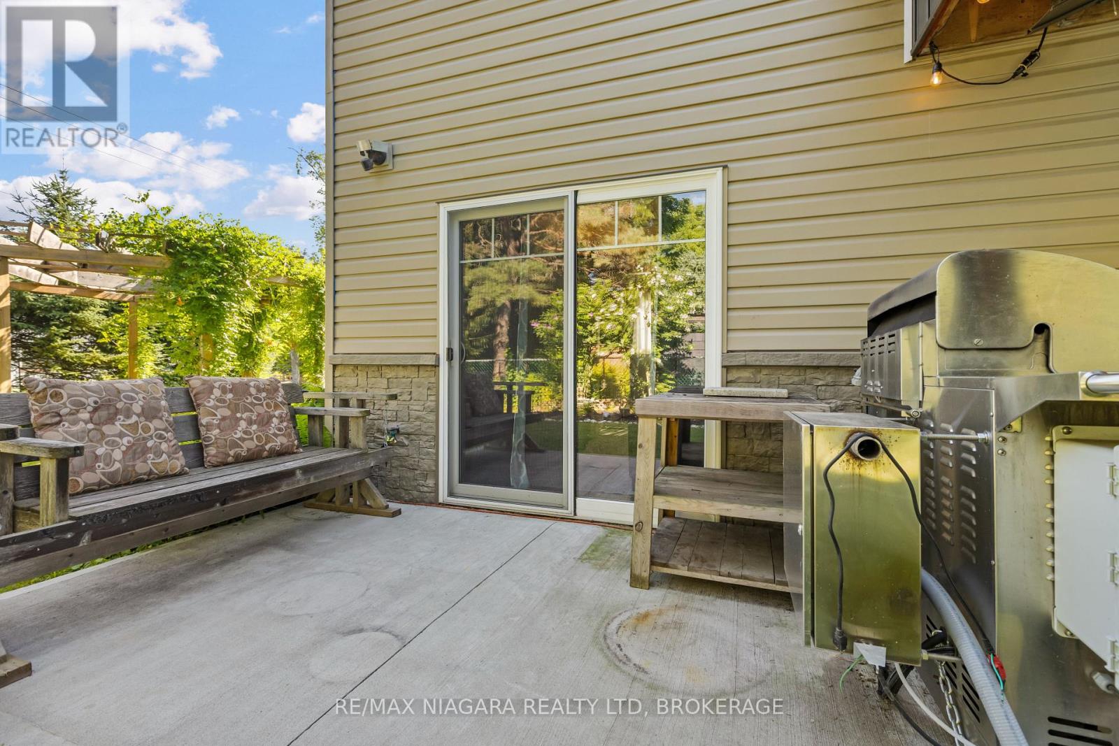 1 Linden Avenue, Pelham, Ontario  L0S 1E3 - Photo 8 - X13609334