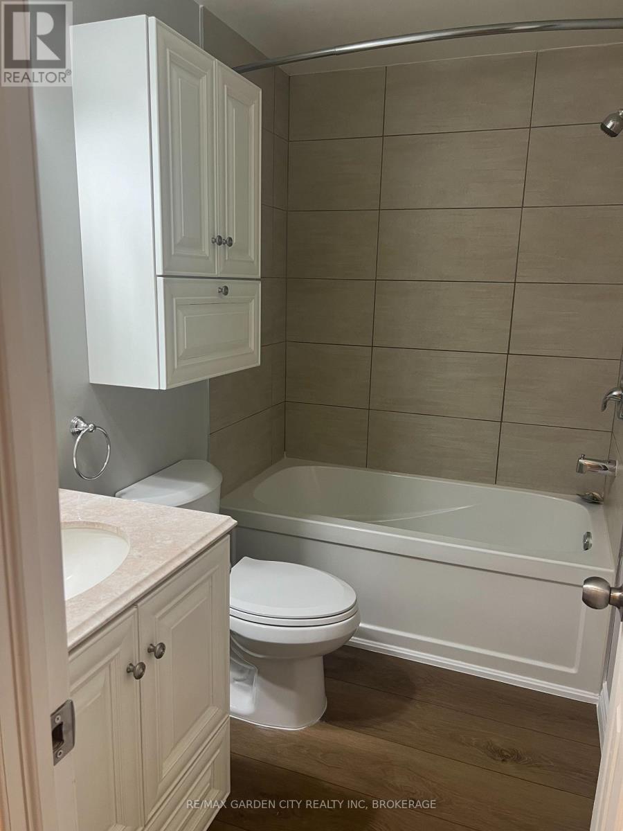1 - 22 Bula Drive, St. Catharines, Ontario  L2N 6R6 - Photo 10 - X13609364