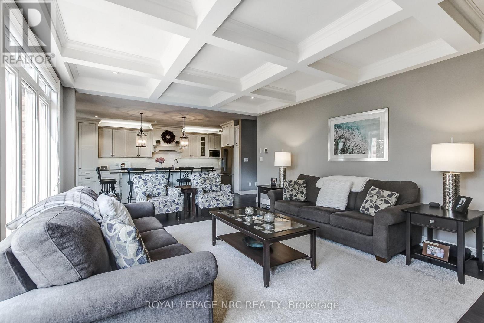 8816 Angie Drive, Niagara Falls, Ontario  L2H 0H9 - Photo 12 - X13609484
