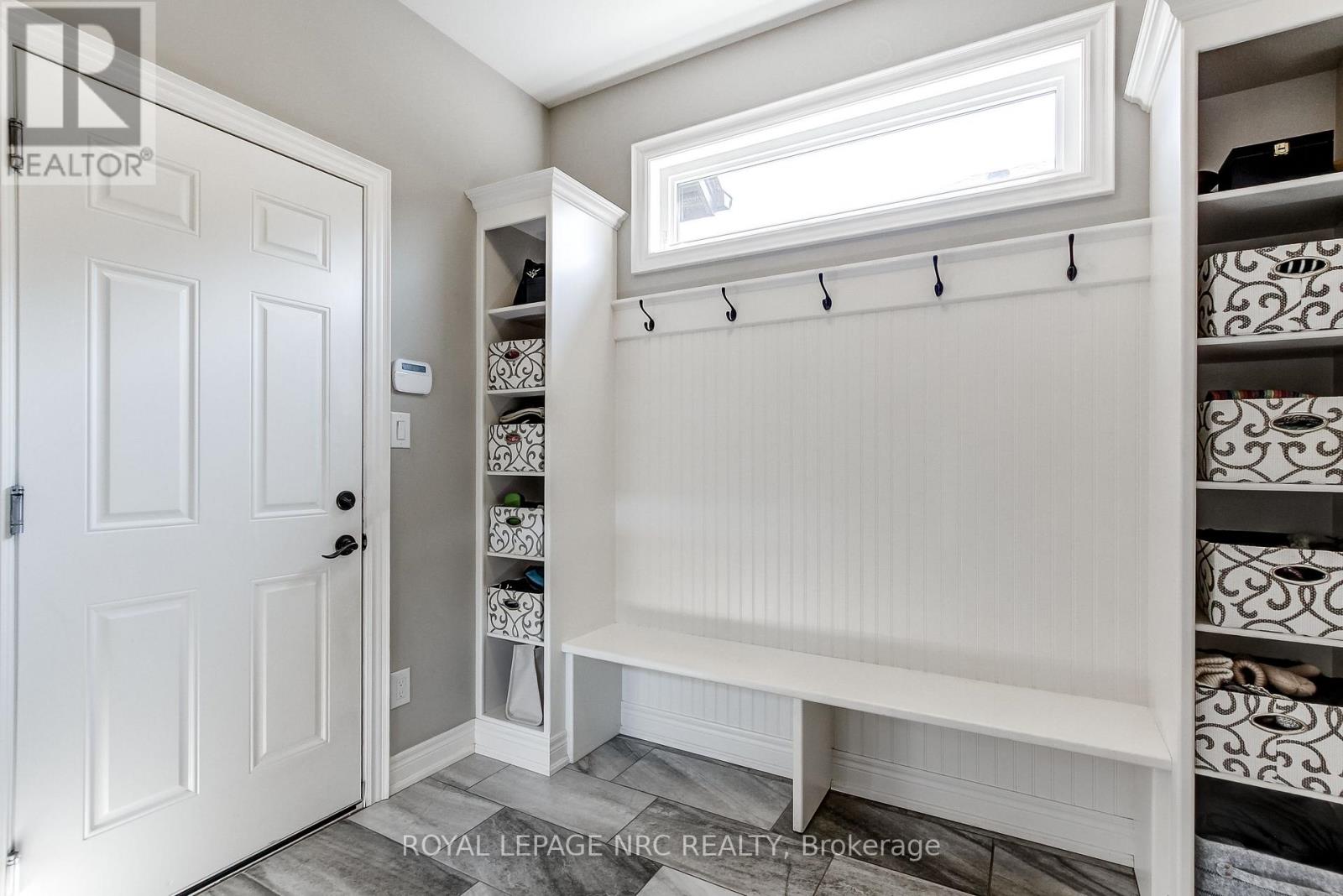8816 Angie Drive, Niagara Falls, Ontario  L2H 0H9 - Photo 15 - X13609484