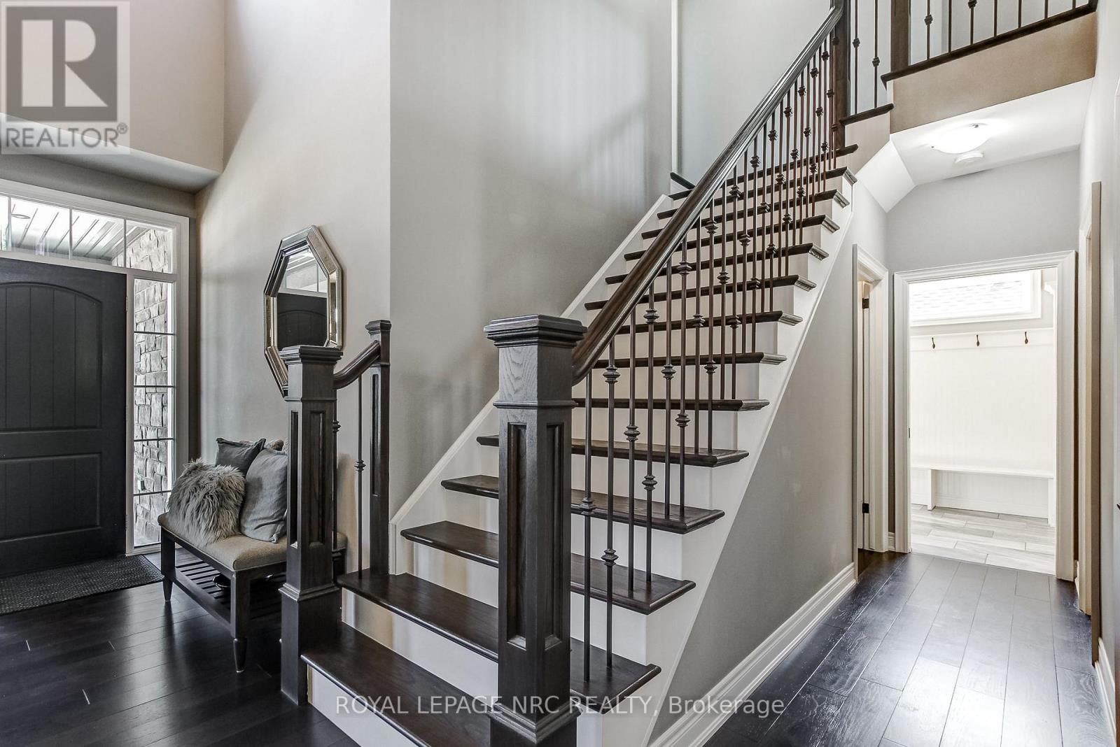8816 Angie Drive, Niagara Falls, Ontario  L2H 0H9 - Photo 16 - X13609484
