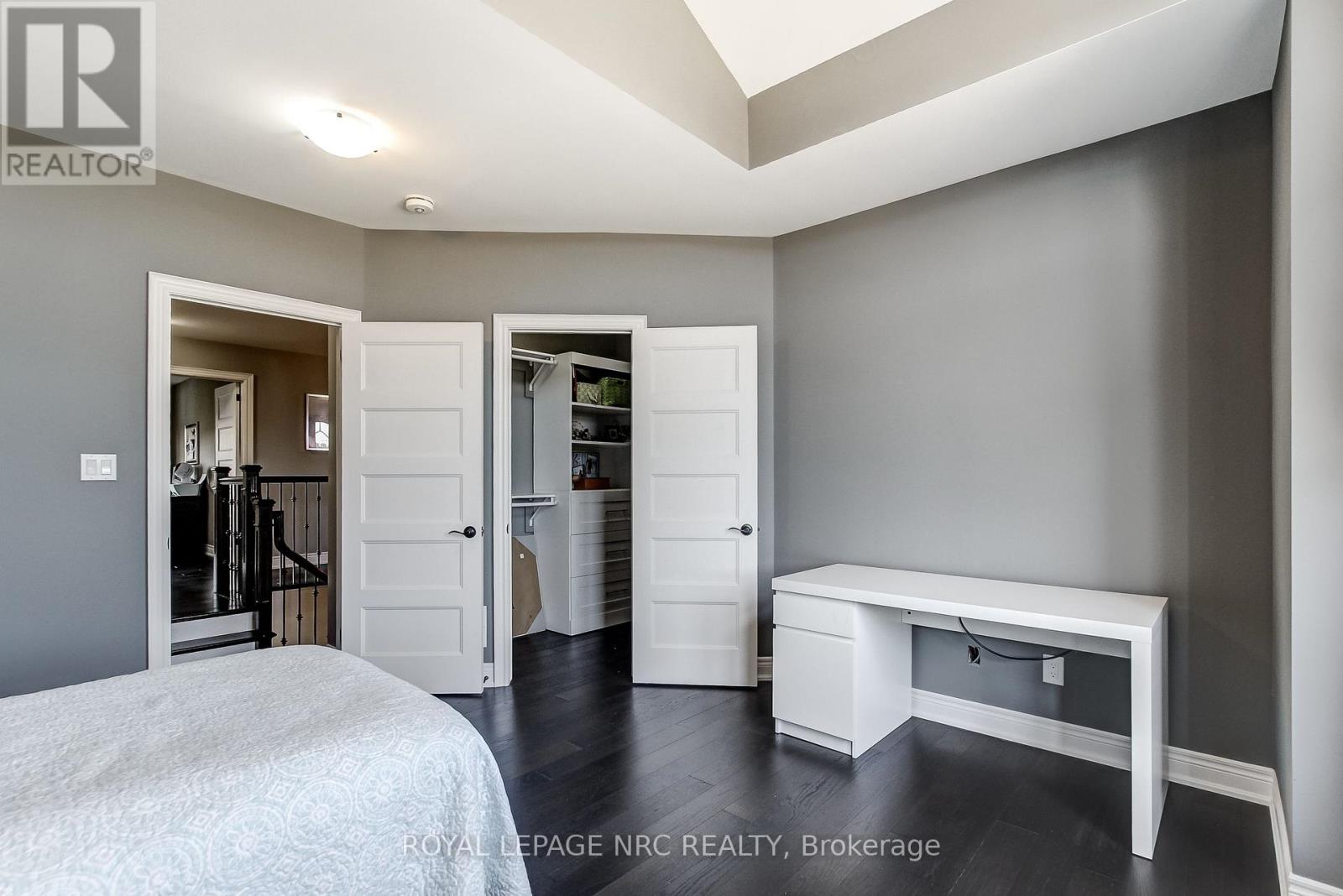 8816 Angie Drive, Niagara Falls, Ontario  L2H 0H9 - Photo 18 - X13609484