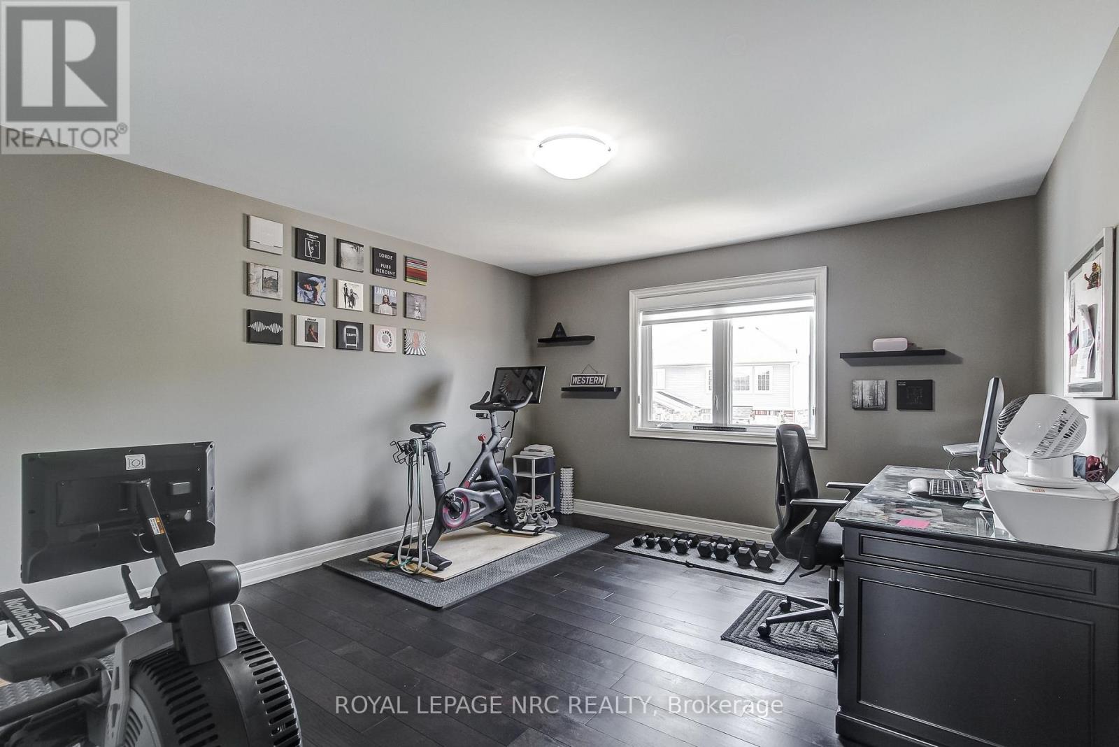 8816 Angie Drive, Niagara Falls, Ontario  L2H 0H9 - Photo 19 - X13609484