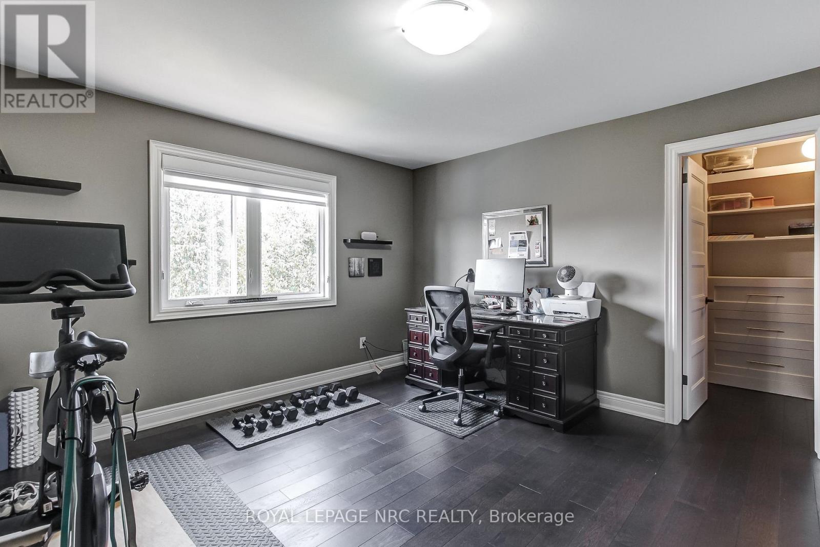 8816 Angie Drive, Niagara Falls, Ontario  L2H 0H9 - Photo 20 - X13609484