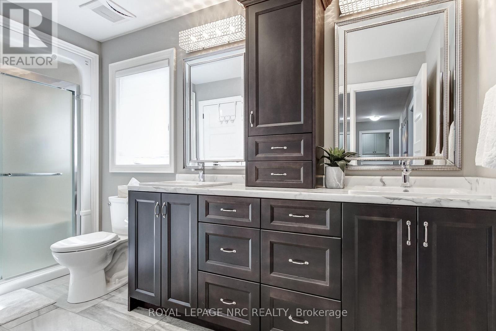 8816 Angie Drive, Niagara Falls, Ontario  L2H 0H9 - Photo 21 - X13609484