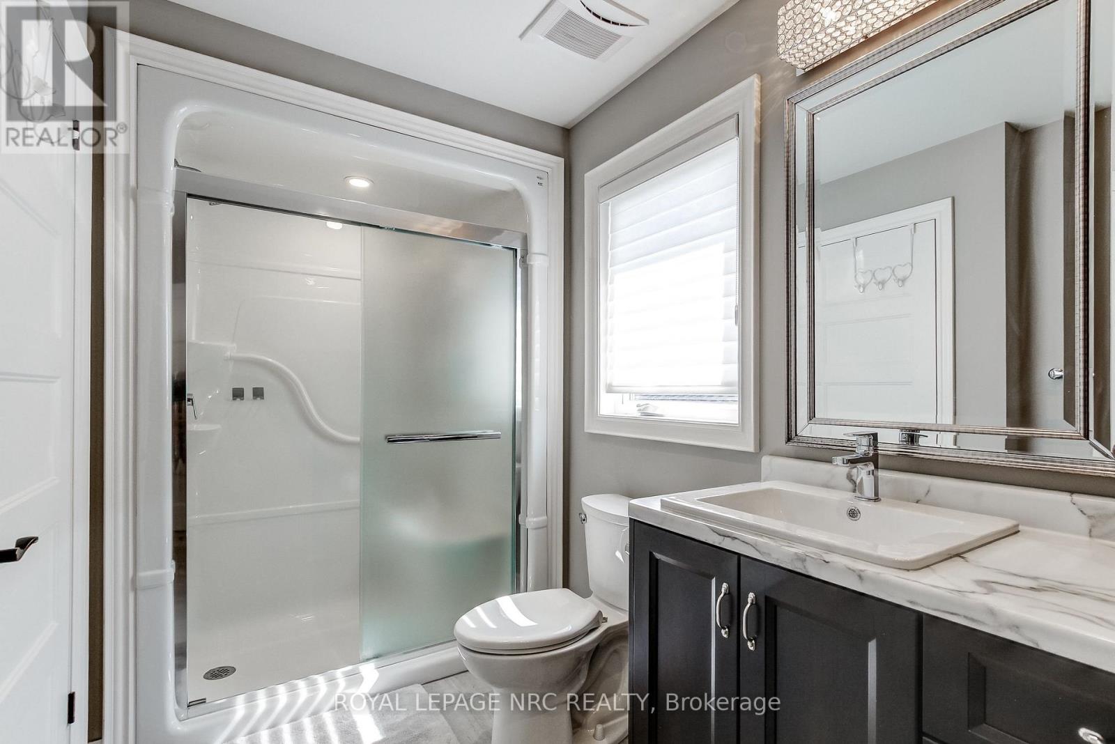 8816 Angie Drive, Niagara Falls, Ontario  L2H 0H9 - Photo 22 - X13609484