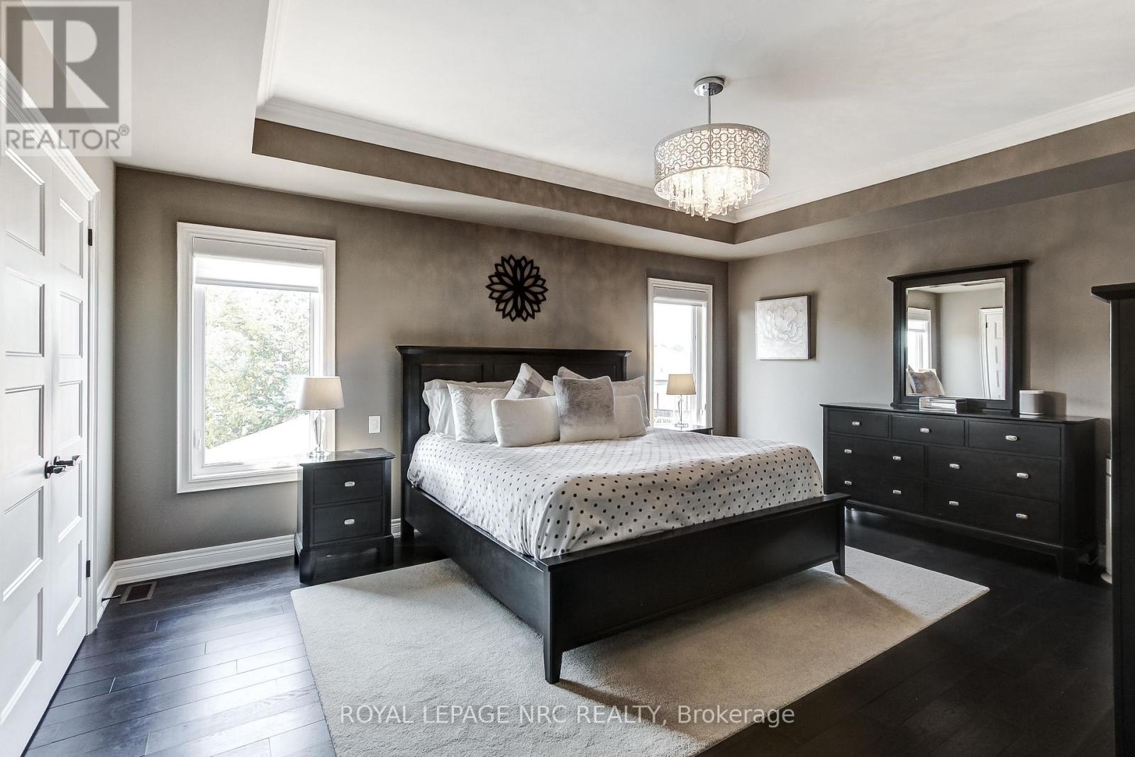 8816 Angie Drive, Niagara Falls, Ontario  L2H 0H9 - Photo 23 - X13609484