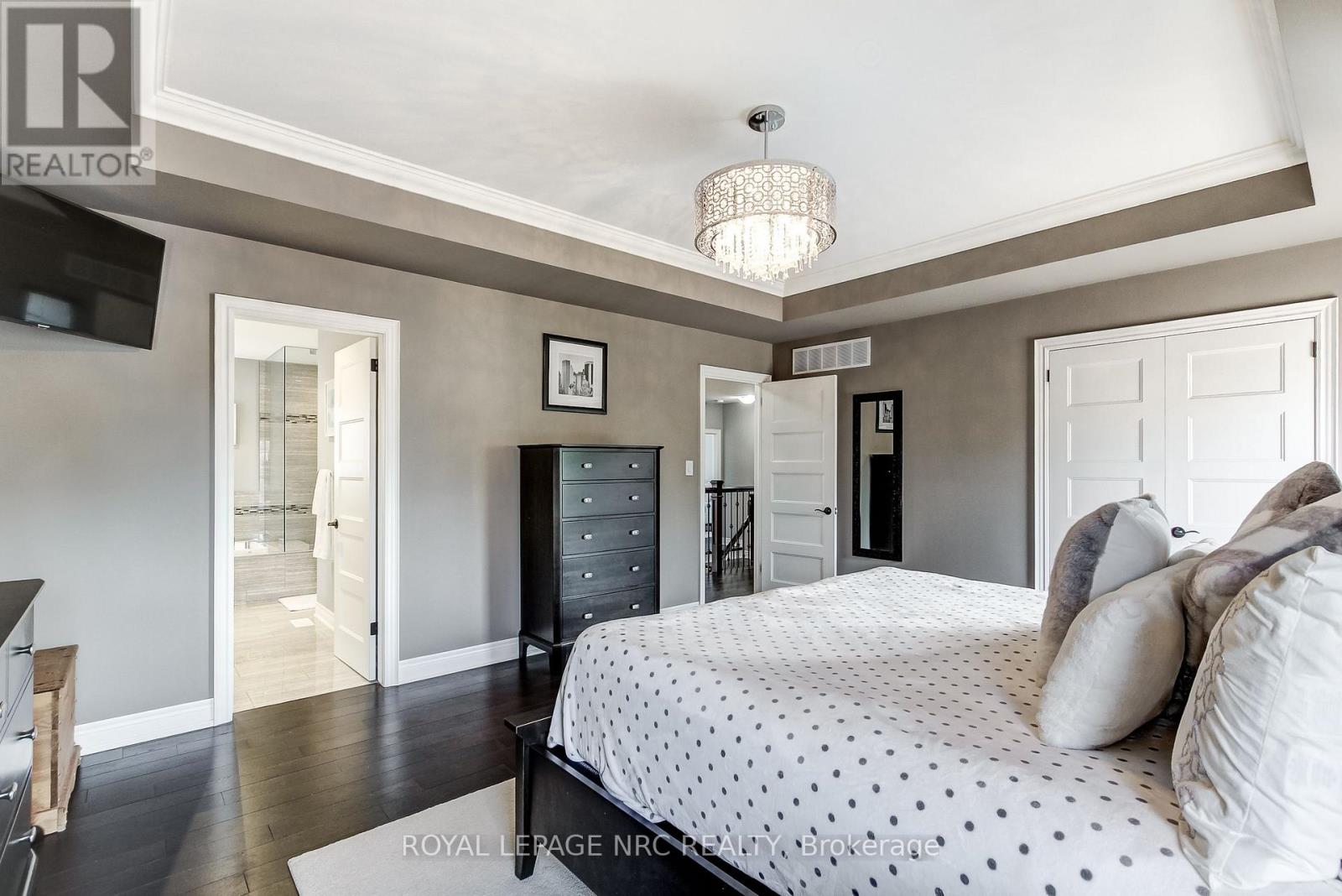 8816 Angie Drive, Niagara Falls, Ontario  L2H 0H9 - Photo 24 - X13609484
