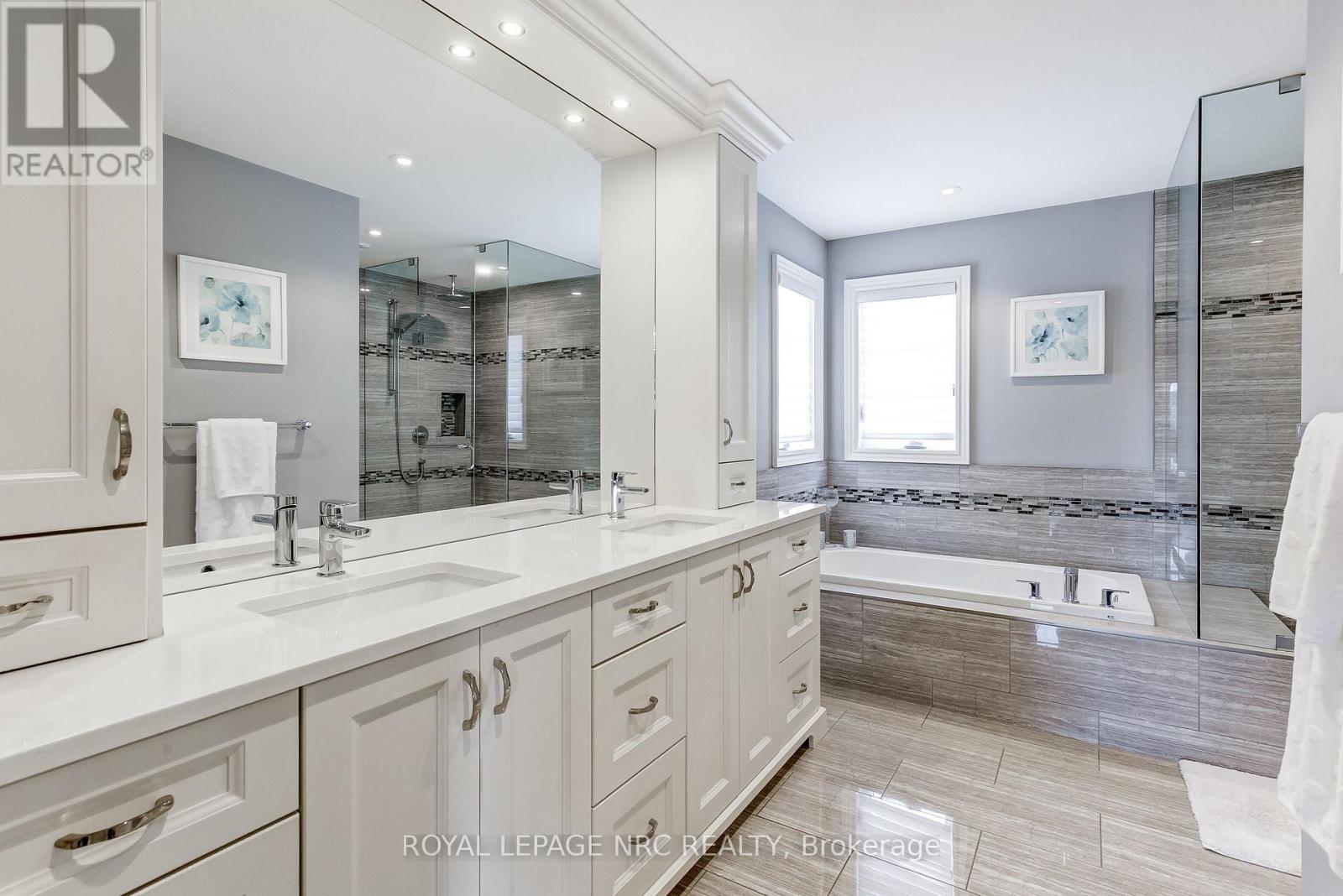 8816 Angie Drive, Niagara Falls, Ontario  L2H 0H9 - Photo 25 - X13609484
