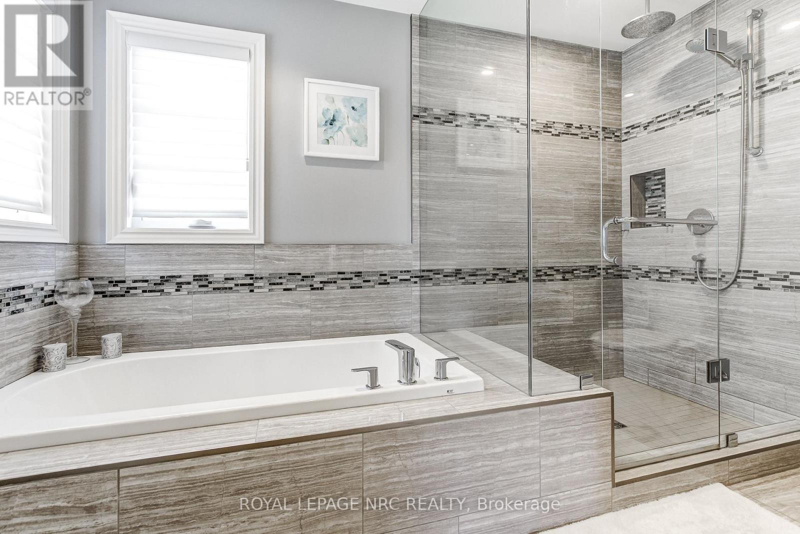 8816 Angie Drive, Niagara Falls, Ontario  L2H 0H9 - Photo 26 - X13609484