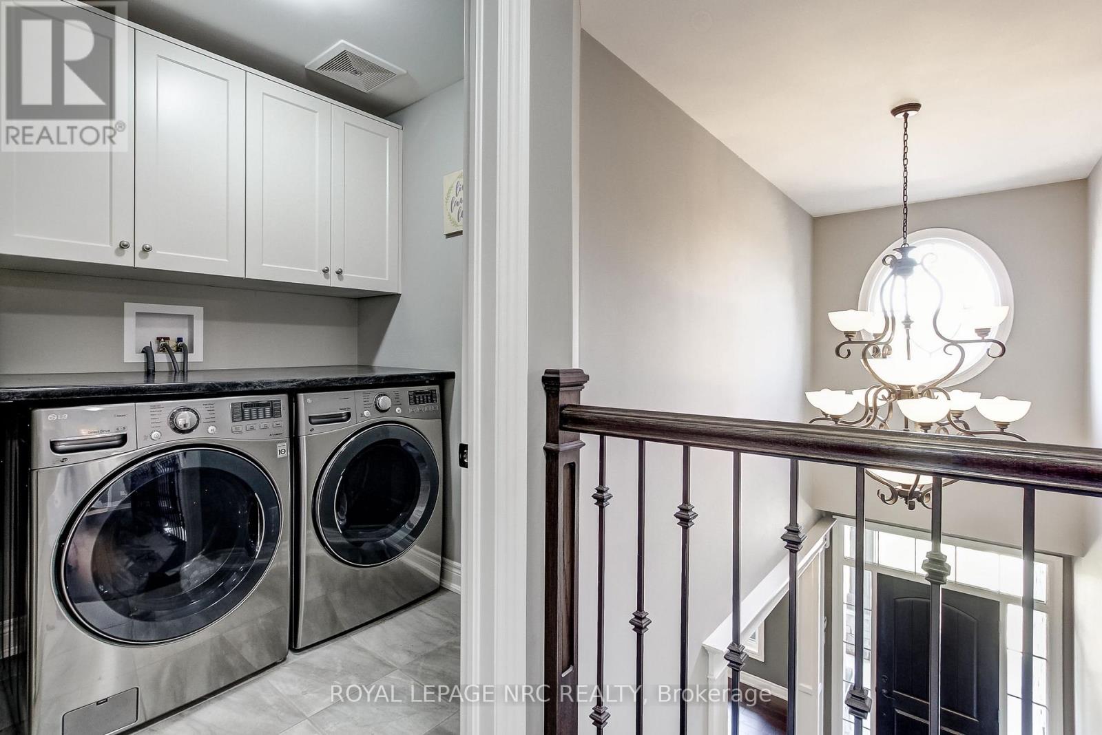 8816 Angie Drive, Niagara Falls, Ontario  L2H 0H9 - Photo 28 - X13609484