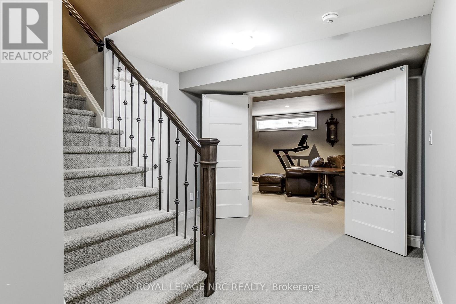 8816 Angie Drive, Niagara Falls, Ontario  L2H 0H9 - Photo 29 - X13609484