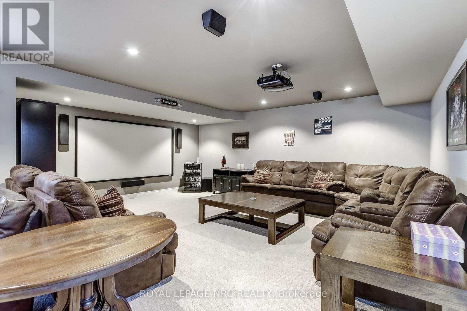 8816 Angie Drive, Niagara Falls, Ontario  L2H 0H9 - Photo 30 - X13609484