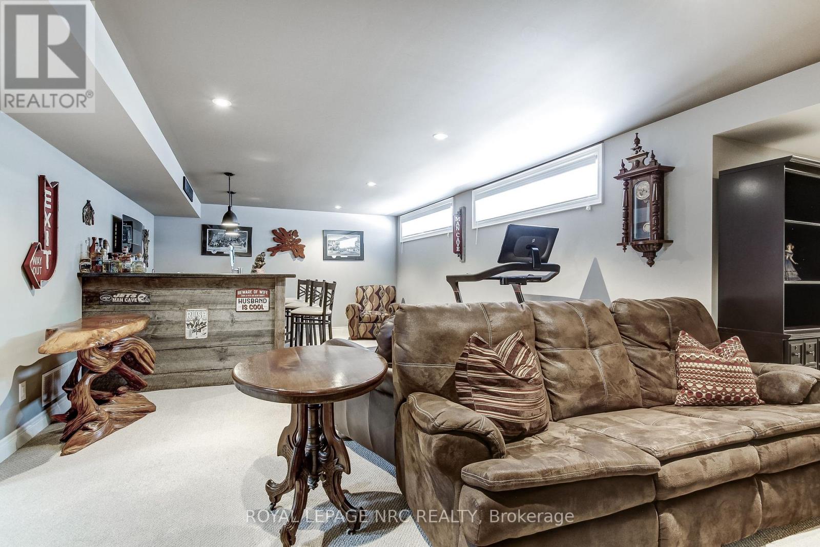 8816 Angie Drive, Niagara Falls, Ontario  L2H 0H9 - Photo 31 - X13609484