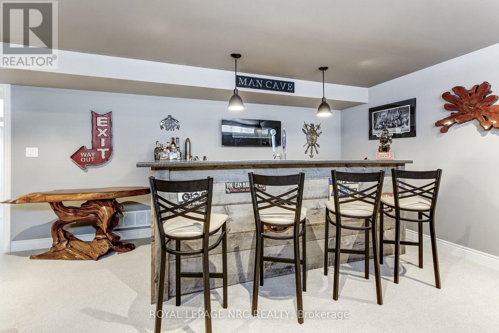 8816 Angie Drive, Niagara Falls, Ontario  L2H 0H9 - Photo 32 - X13609484