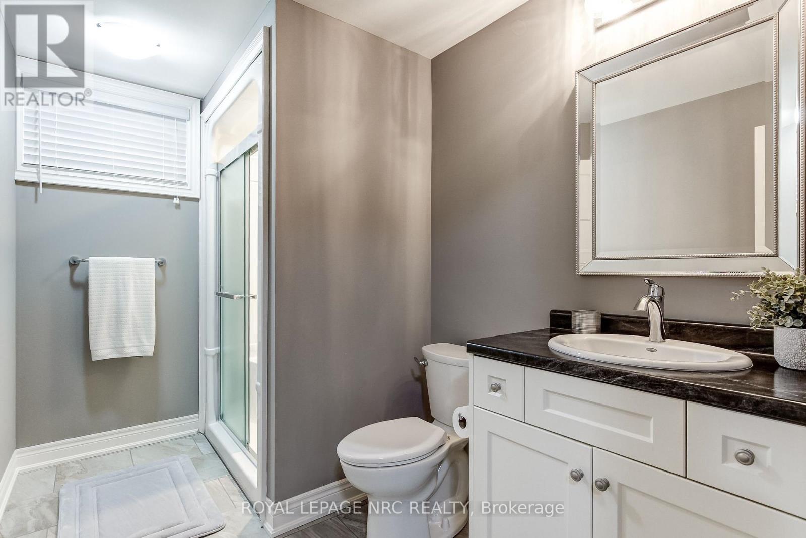 8816 Angie Drive, Niagara Falls, Ontario  L2H 0H9 - Photo 34 - X13609484