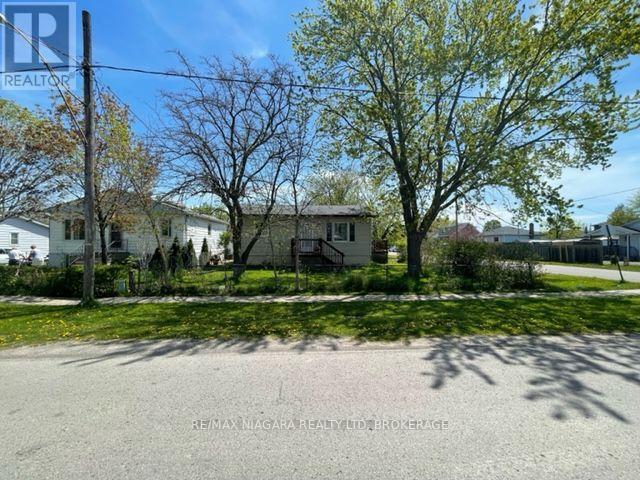45 POWERVIEW AVENUE, St. Catharines, Ontario