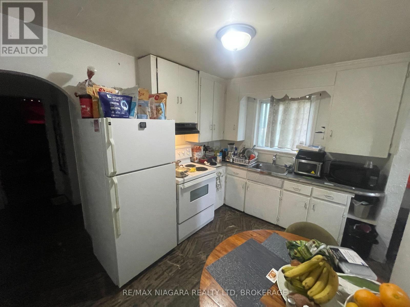 45 Powerview Avenue, St. Catharines, Ontario  L2S 1V5 - Photo 10 - X13609548