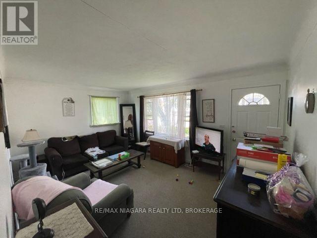 45 Powerview Avenue, St. Catharines, Ontario  L2S 1V5 - Photo 11 - X13609548