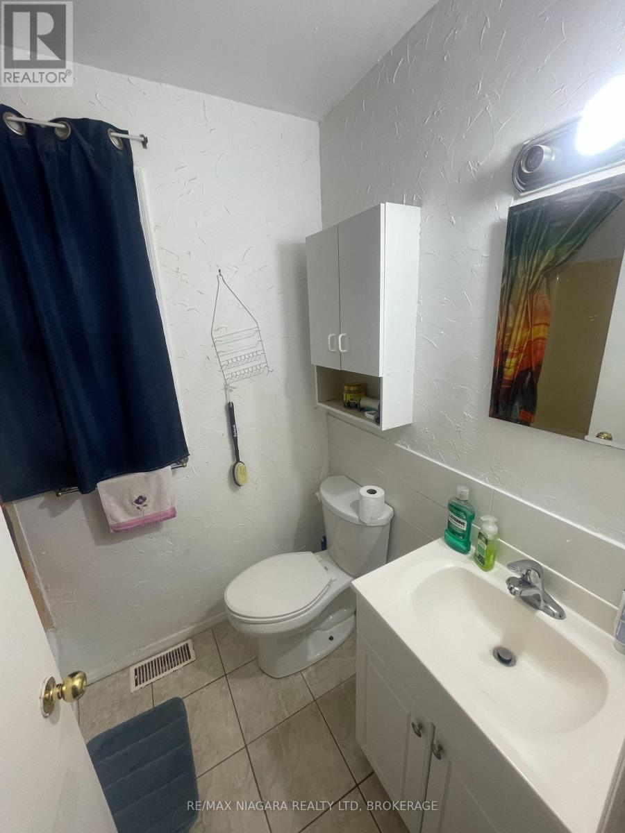 45 Powerview Avenue, St. Catharines, Ontario  L2S 1V5 - Photo 12 - X13609548