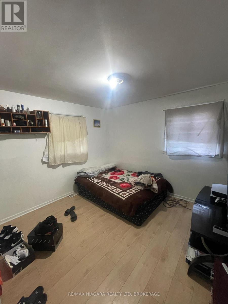 45 Powerview Avenue, St. Catharines, Ontario  L2S 1V5 - Photo 13 - X13609548