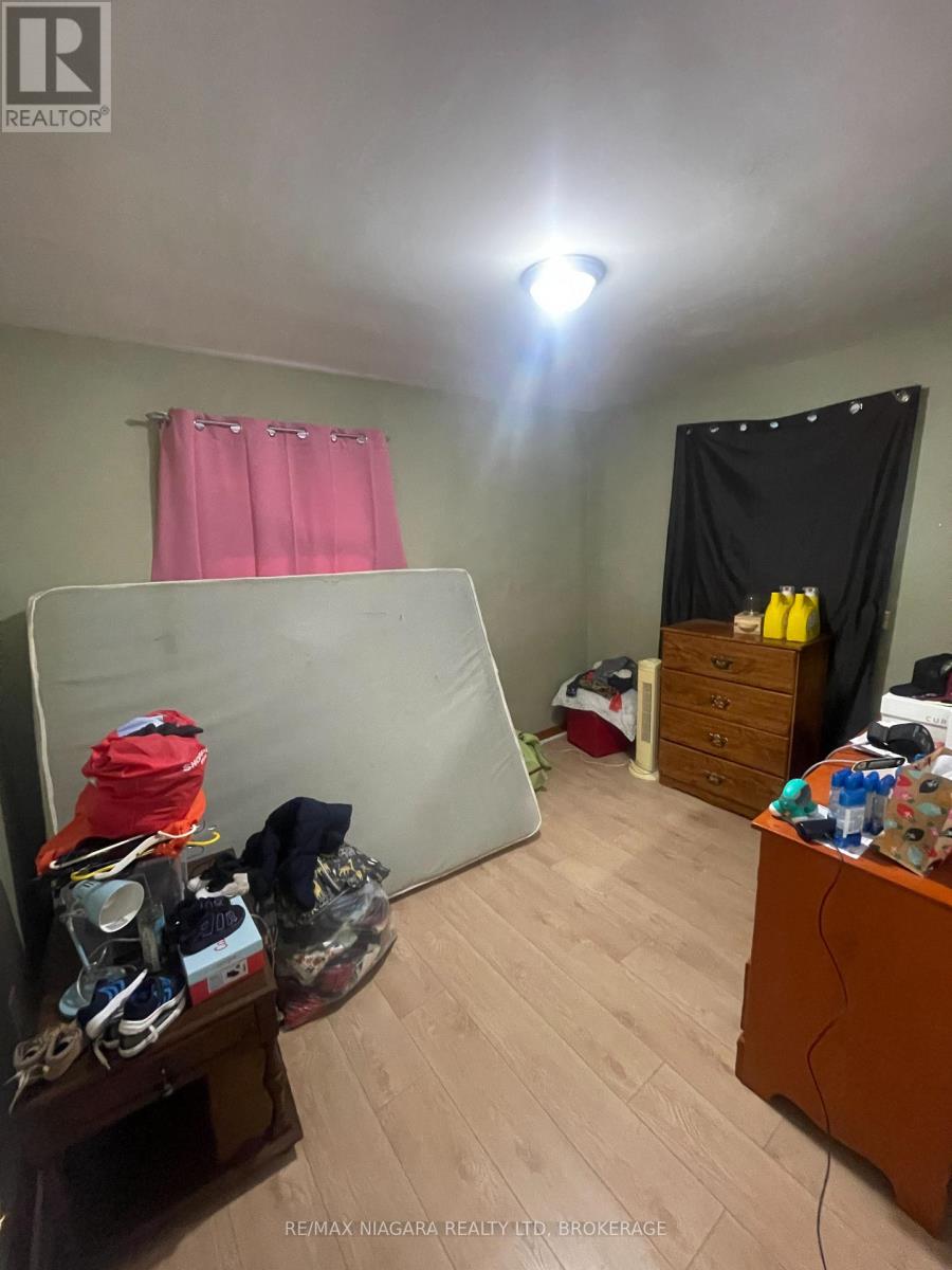45 Powerview Avenue, St. Catharines, Ontario  L2S 1V5 - Photo 14 - X13609548