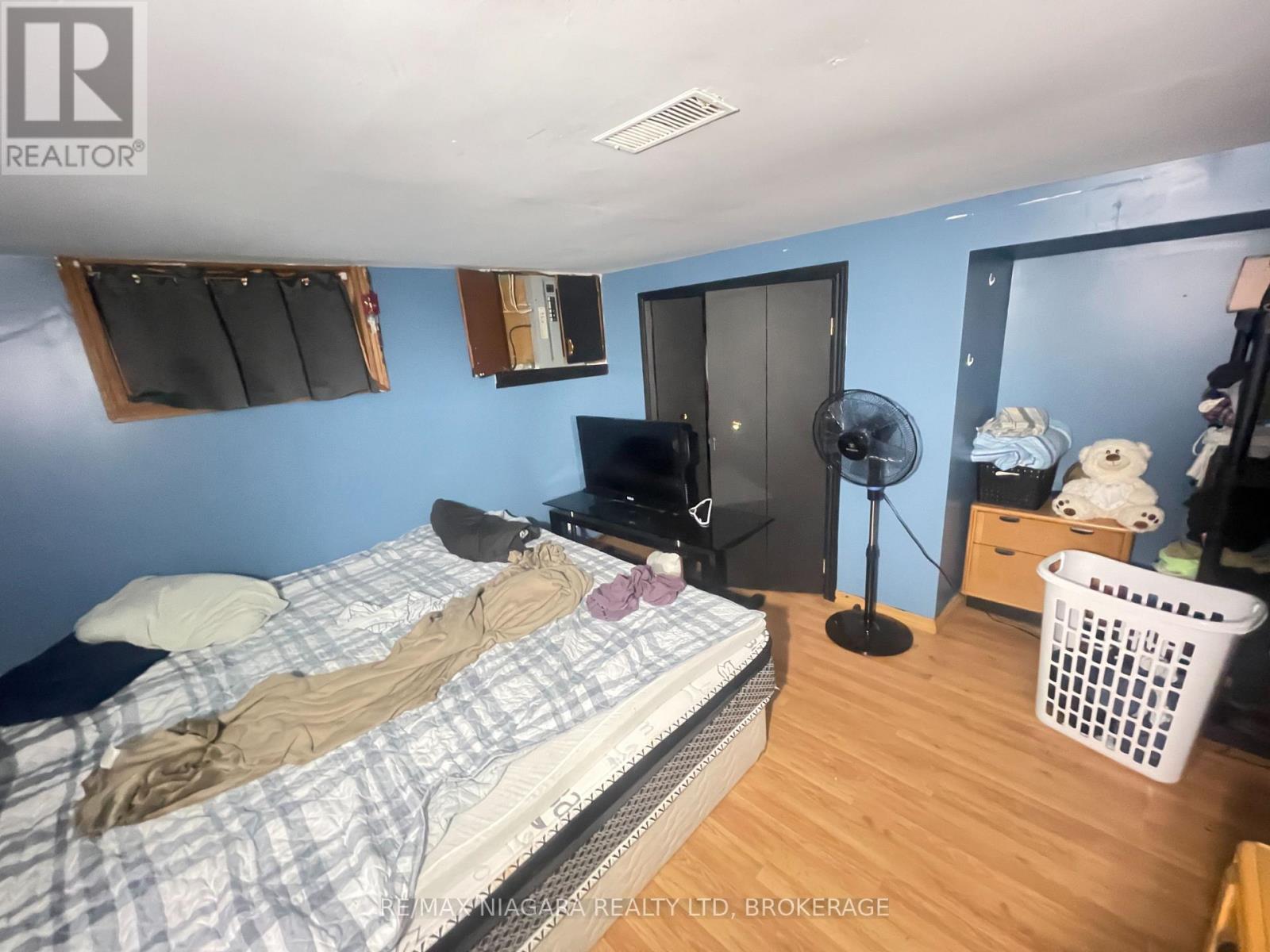 45 Powerview Avenue, St. Catharines, Ontario  L2S 1V5 - Photo 15 - X13609548
