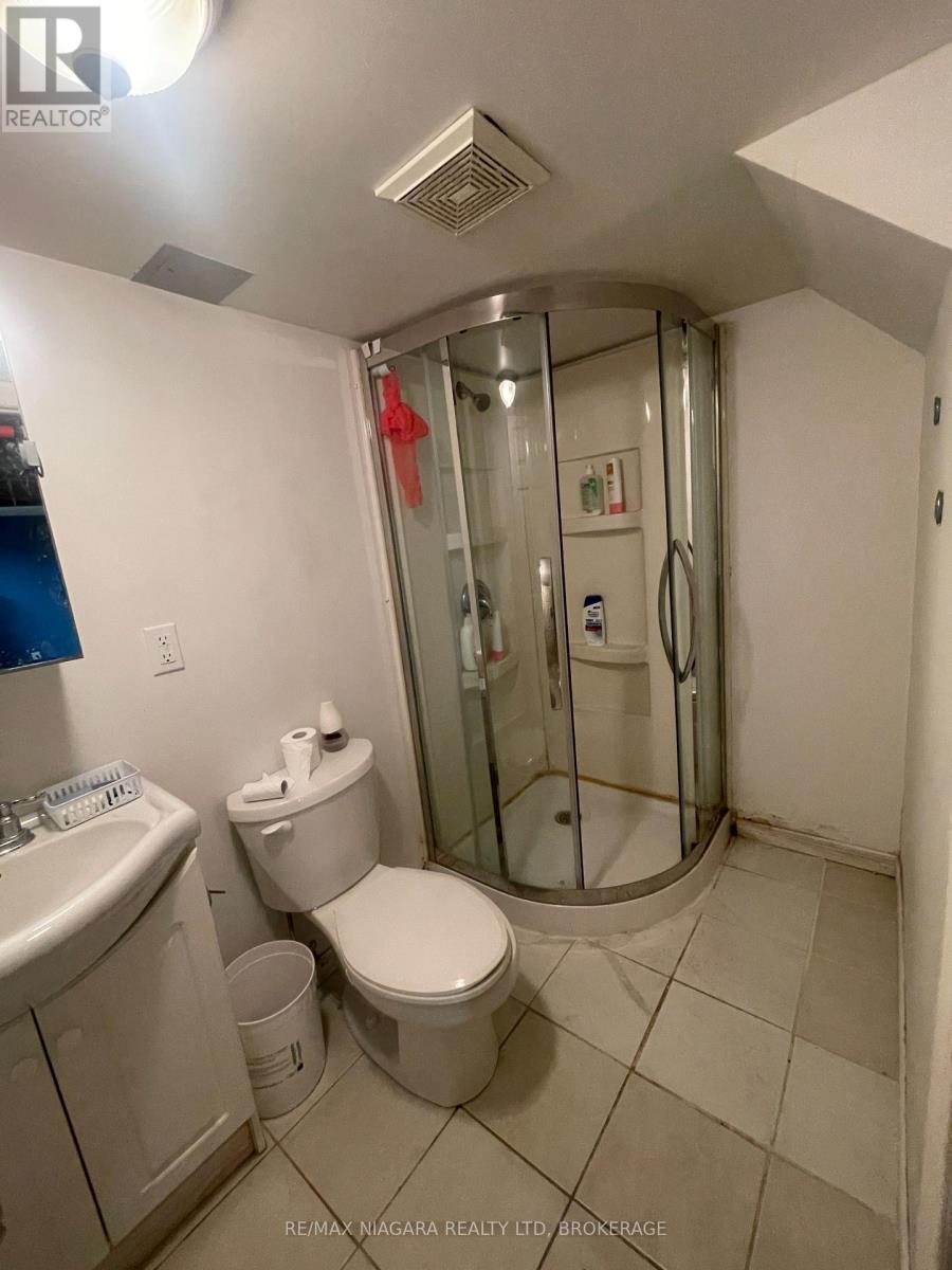 45 Powerview Avenue, St. Catharines, Ontario  L2S 1V5 - Photo 17 - X13609548