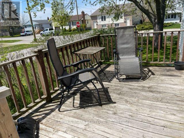 45 Powerview Avenue, St. Catharines, Ontario  L2S 1V5 - Photo 18 - X13609548