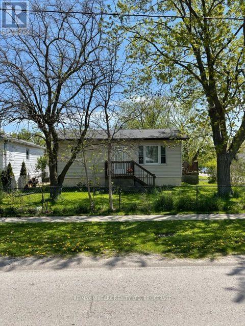 45 Powerview Avenue, St. Catharines, Ontario  L2S 1V5 - Photo 3 - X13609548