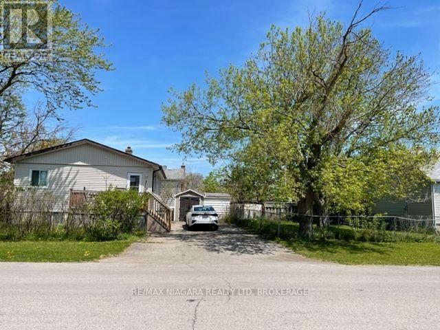 45 Powerview Avenue, St. Catharines, Ontario  L2S 1V5 - Photo 4 - X13609548