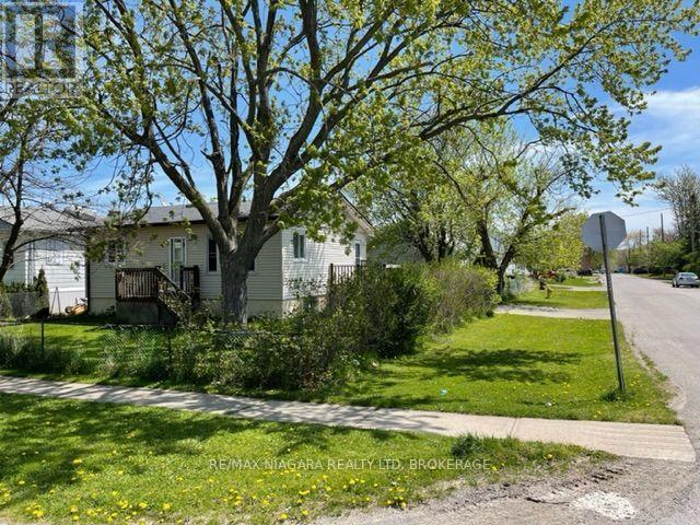 45 Powerview Avenue, St. Catharines, Ontario  L2S 1V5 - Photo 5 - X13609548