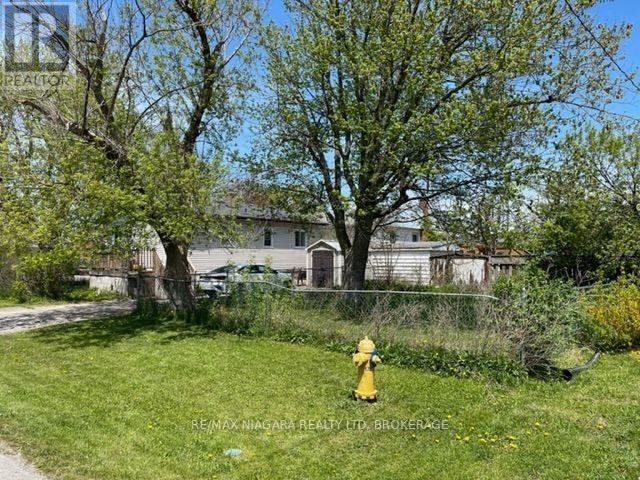45 Powerview Avenue, St. Catharines, Ontario  L2S 1V5 - Photo 6 - X13609548