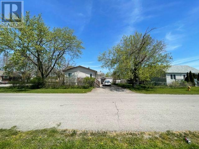 45 Powerview Avenue, St. Catharines, Ontario  L2S 1V5 - Photo 7 - X13609548