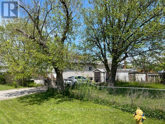 45 Powerview Avenue, St. Catharines, Ontario  L2S 1V5 - Photo 8 - X13609548