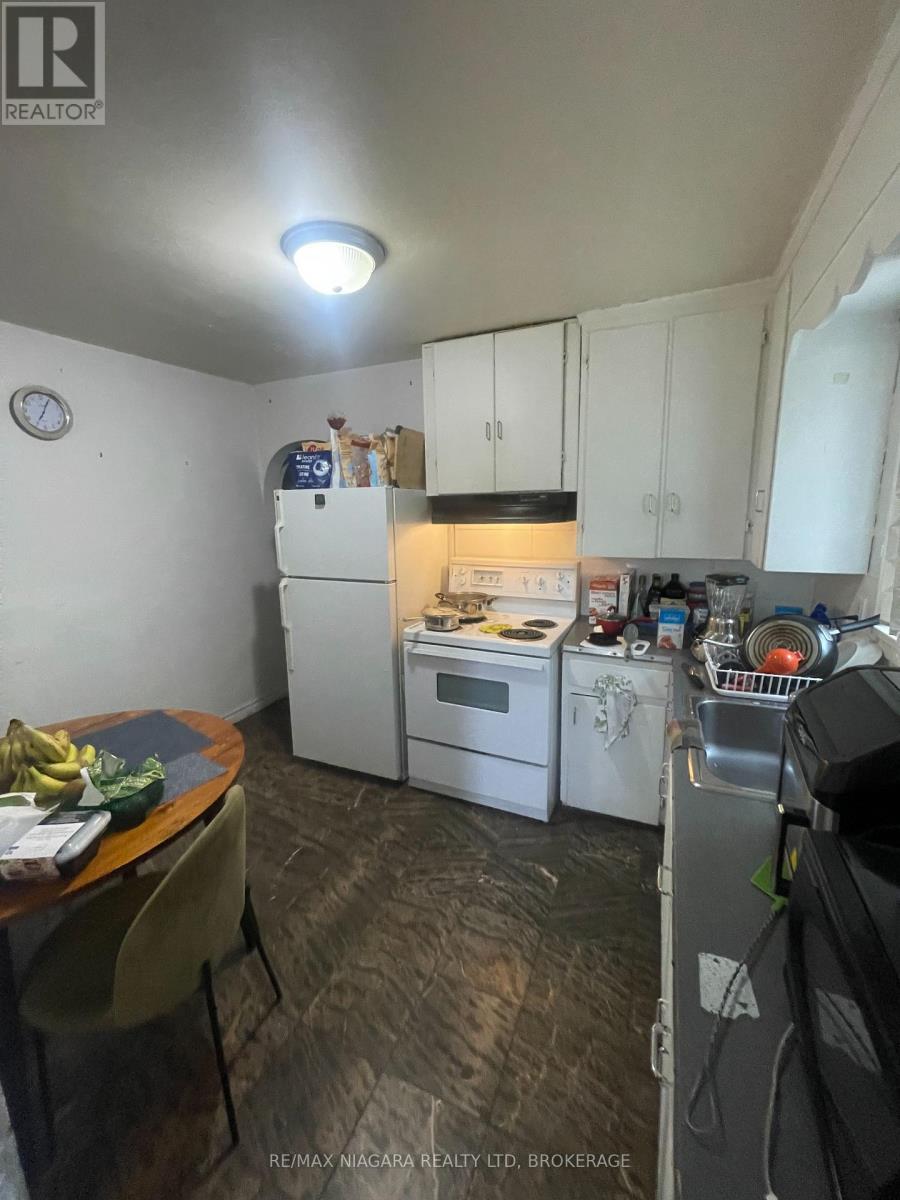 45 Powerview Avenue, St. Catharines, Ontario  L2S 1V5 - Photo 9 - X13609548