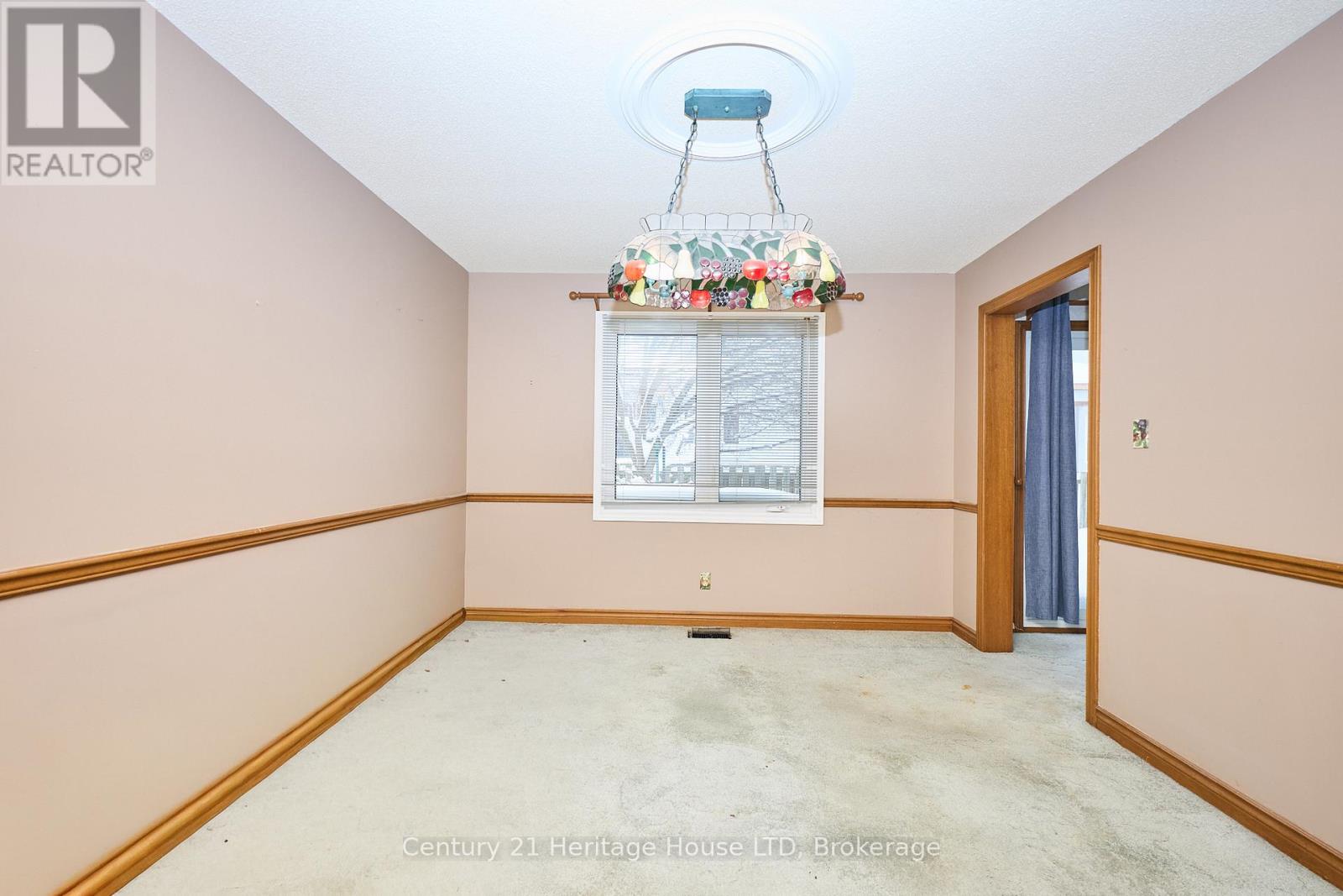 20 - 2720 Mewburn Road, Niagara Falls, Ontario  L2J 4J5 - Photo 10 - X13609562
