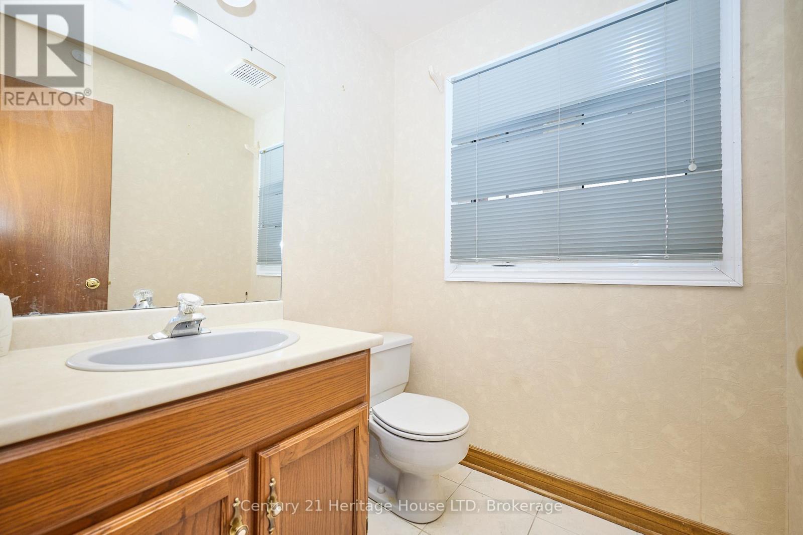 20 - 2720 Mewburn Road, Niagara Falls, Ontario  L2J 4J5 - Photo 11 - X13609562